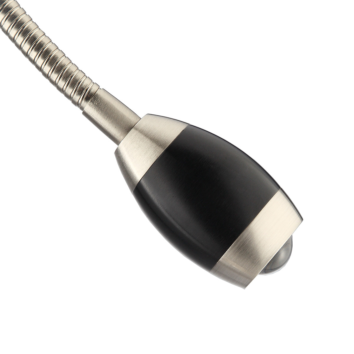 Focused Beam Natural Light Desk Lamp - image 5
