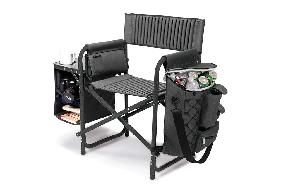 Best Folding Cooler Chair - image 2