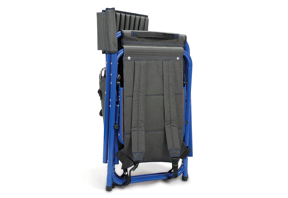 Best Folding Cooler Chair - image 3