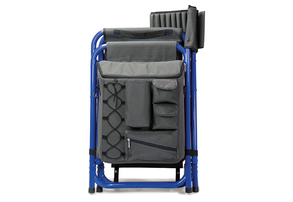 Best Folding Cooler Chair - image 4