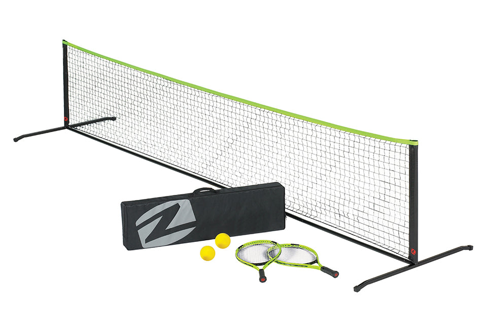 Instant Tennis - image 2