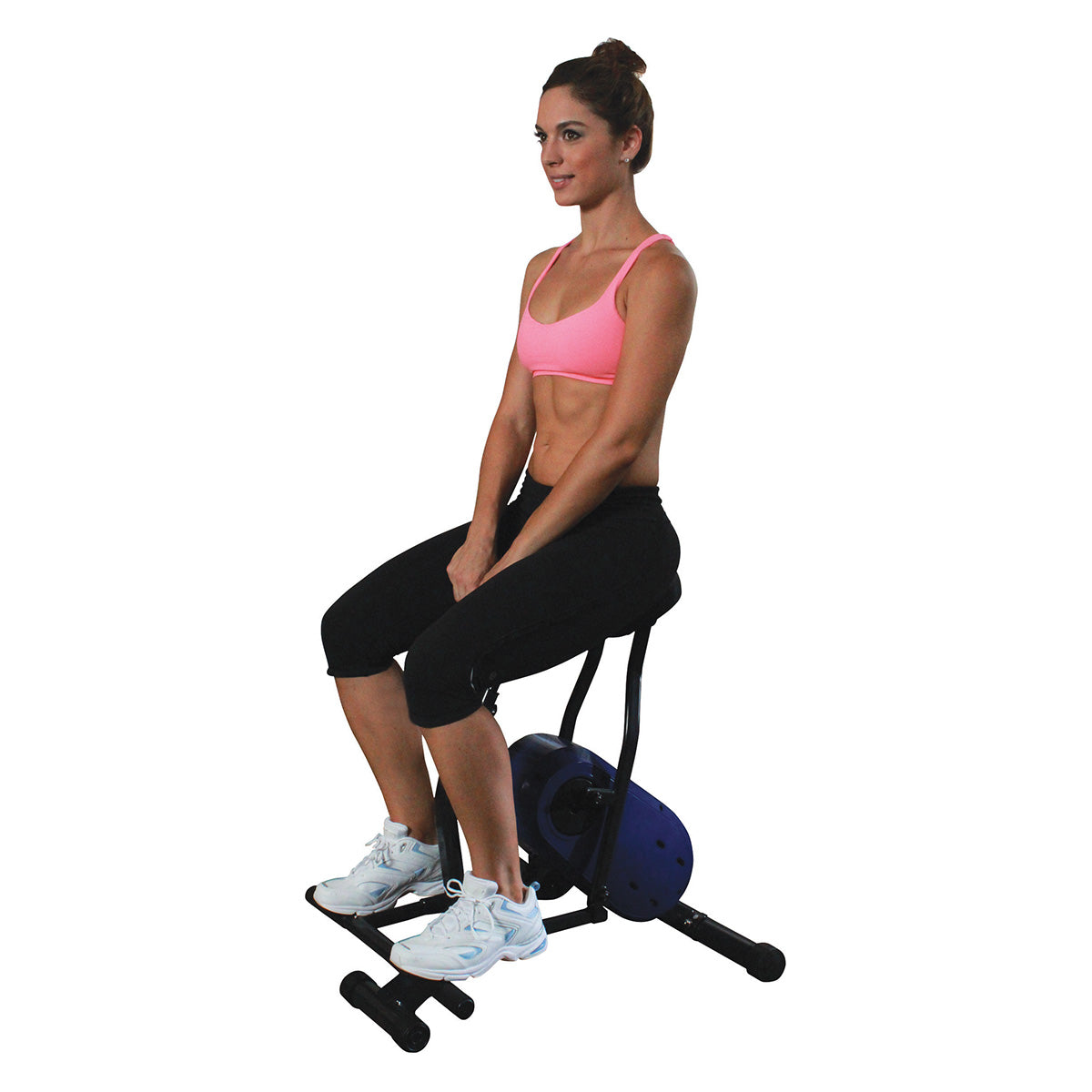 Rodeo Core Exerciser - image 4