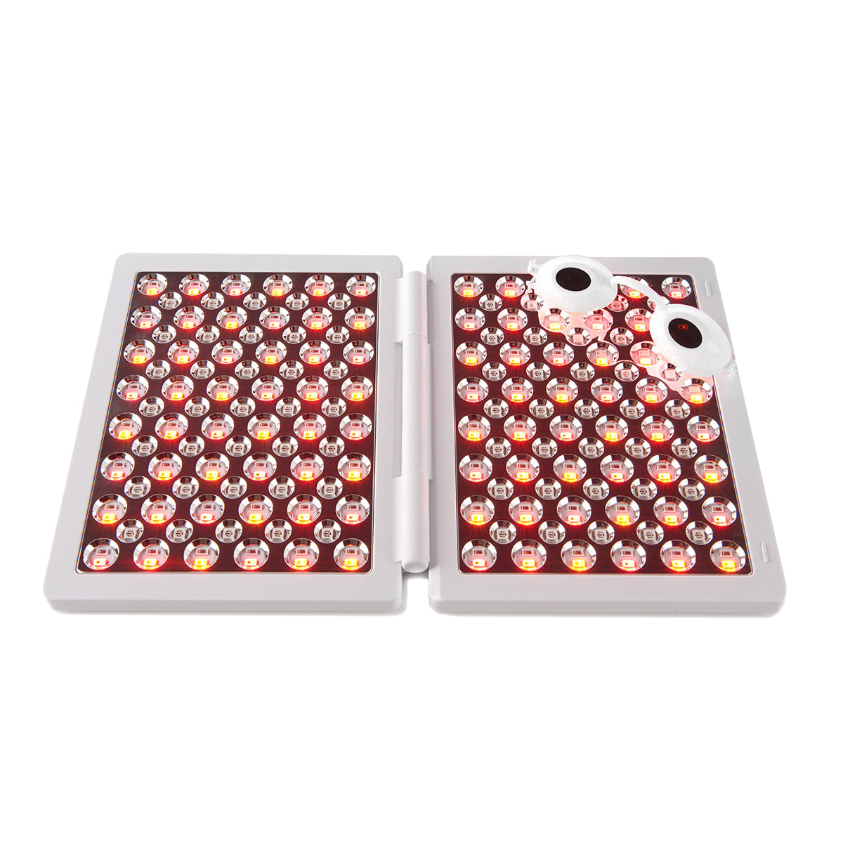 Full Face Professional Light Therapy System - image 6