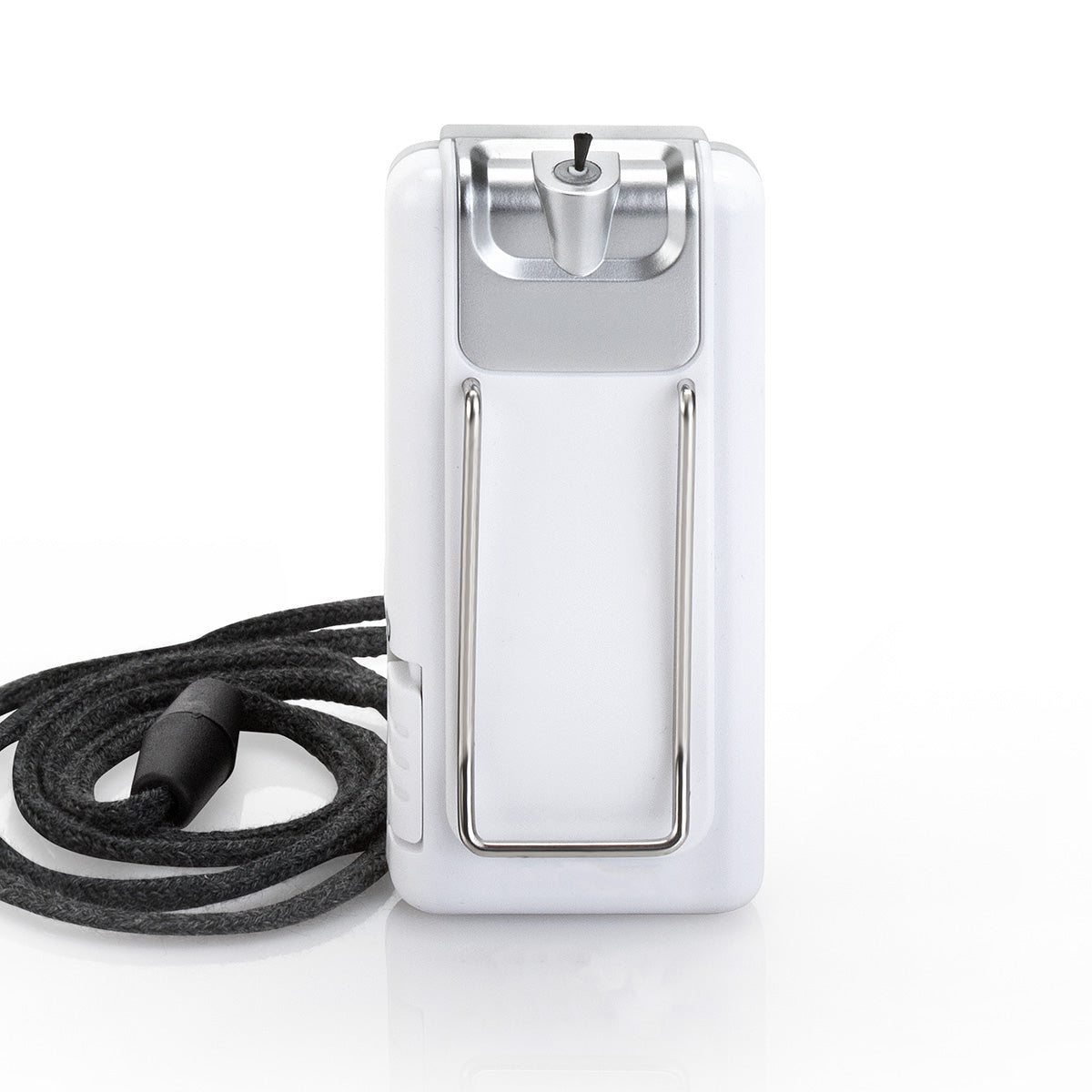 High Performance Personal Air Purifier - image 4