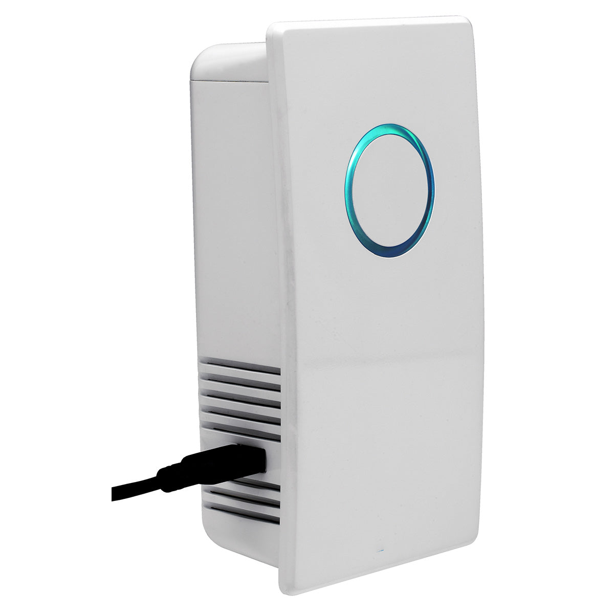 UV-C Plug-In Air Sanitizer - image 3