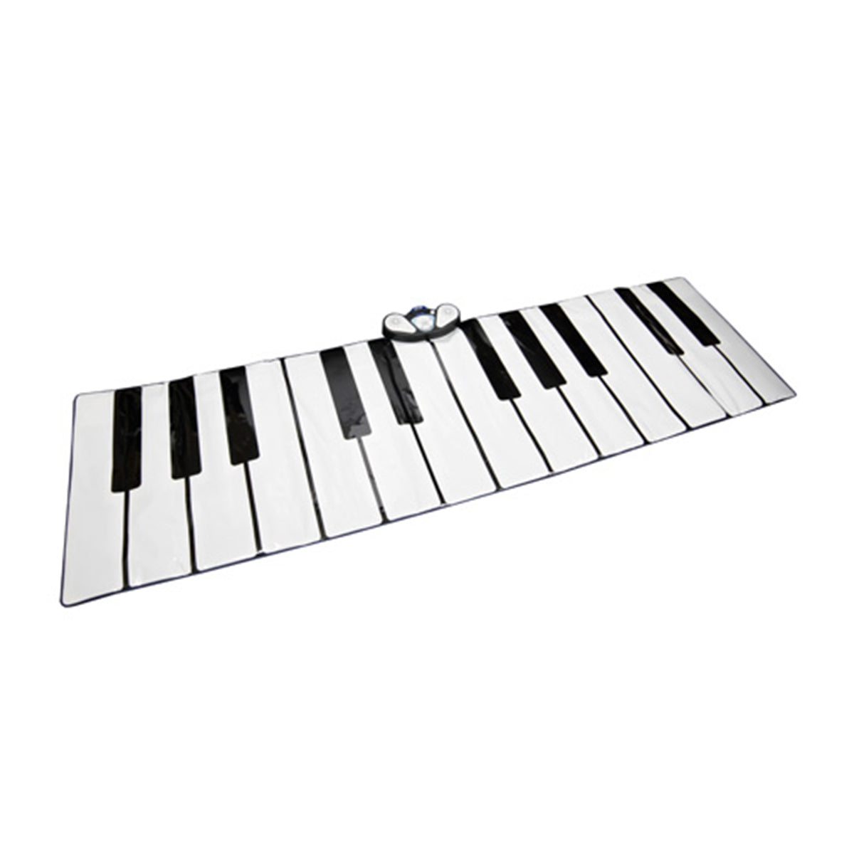 Giant Piano Mat - image 4