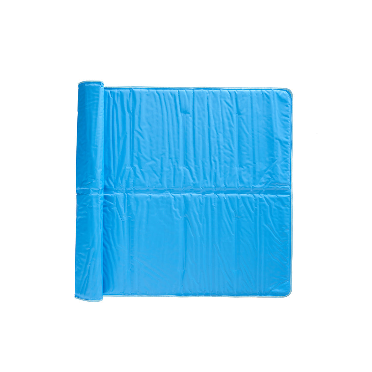 Self-Cooling Body Pad - image 6
