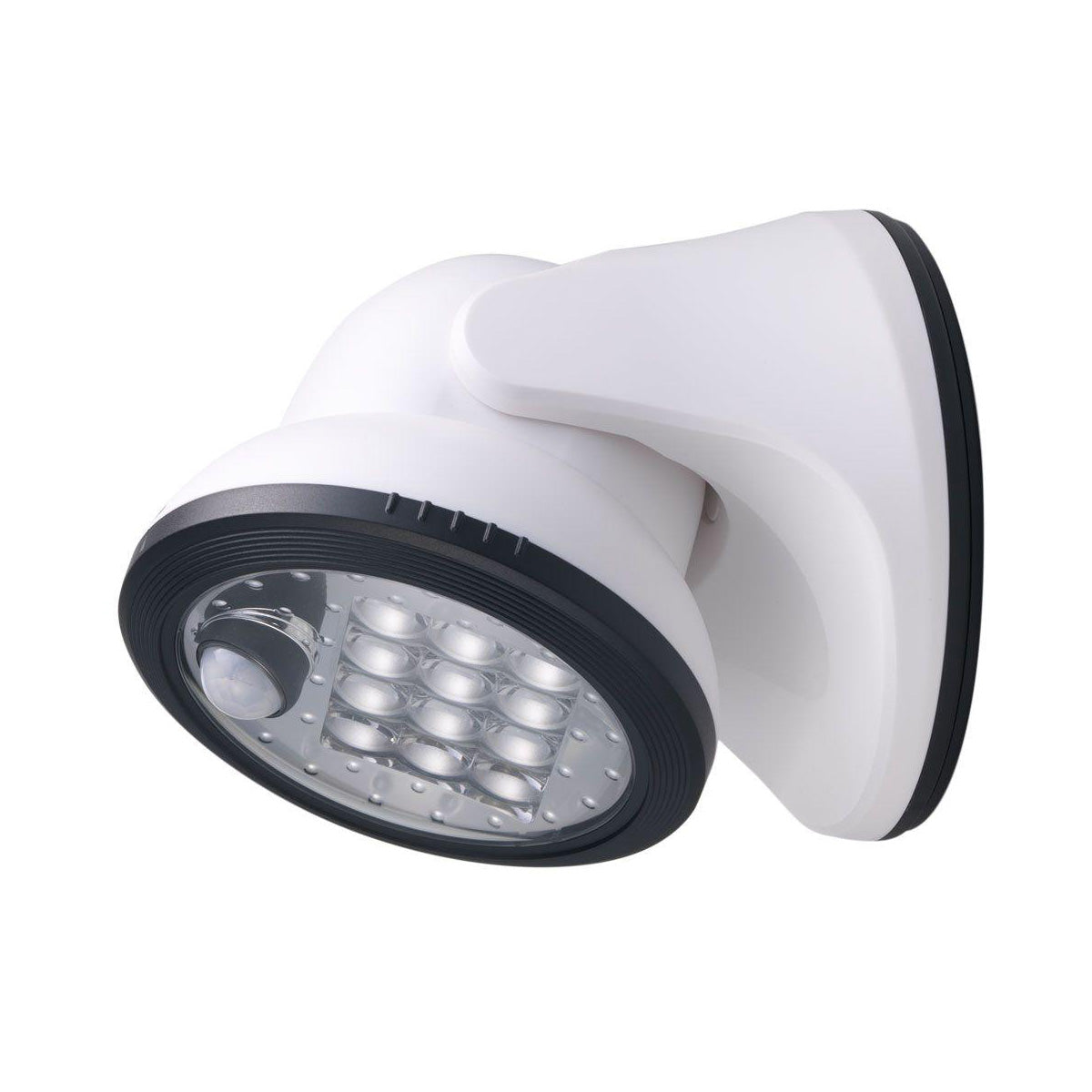 World's Brightest Motion-Activated Cordless Light - image 4