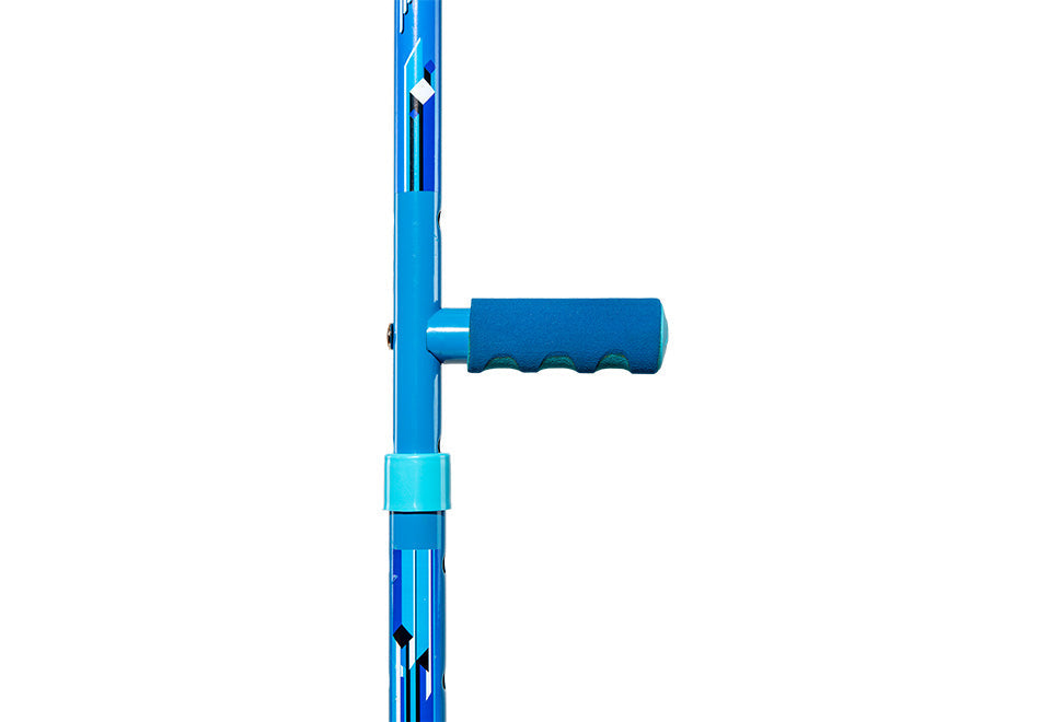 Master Walking Stilts - image 7