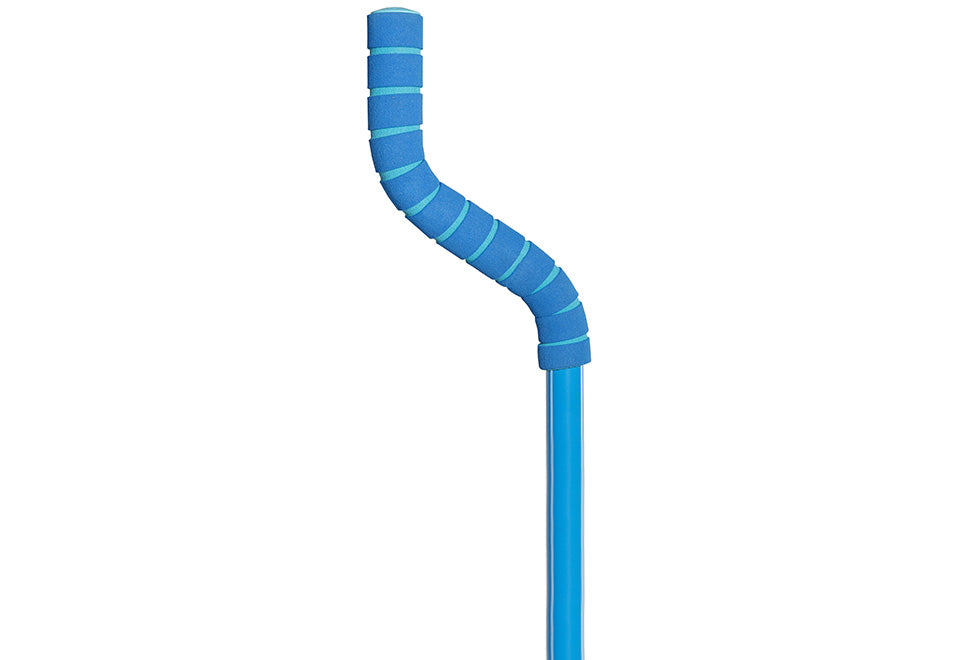 Master Walking Stilts - image 8