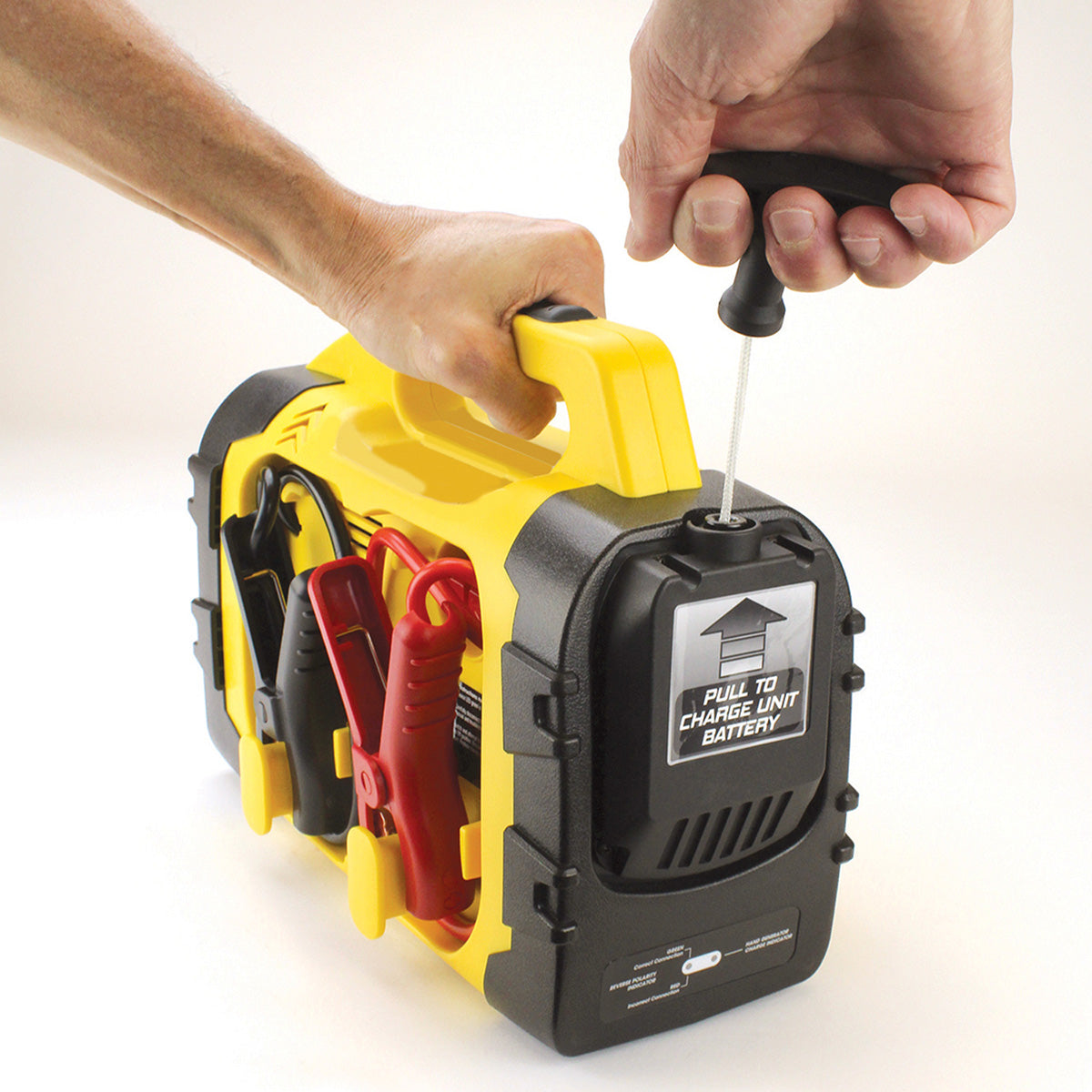 Ultimate Roadside Rescue Assistant - image 7