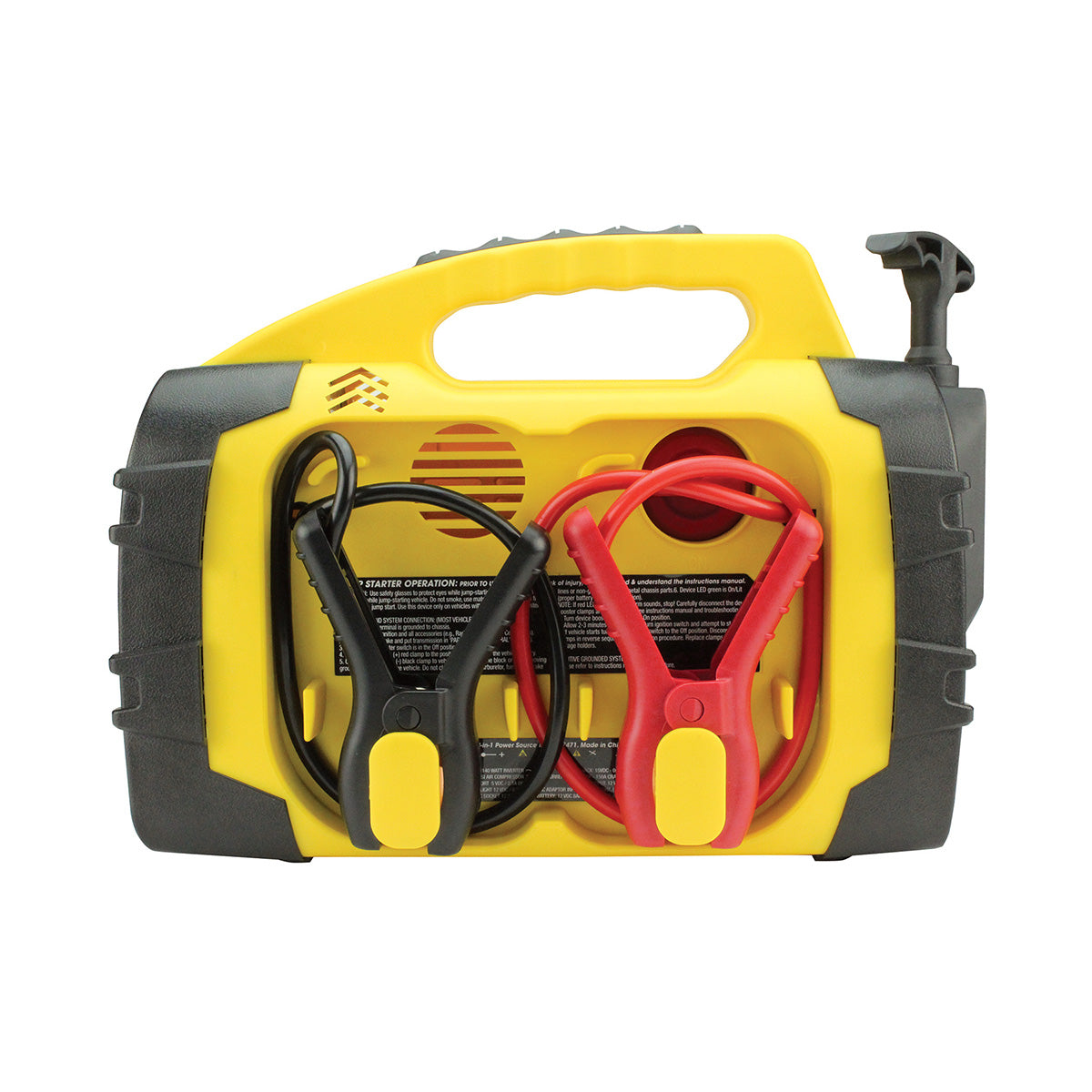 Ultimate Roadside Rescue Assistant - image 8