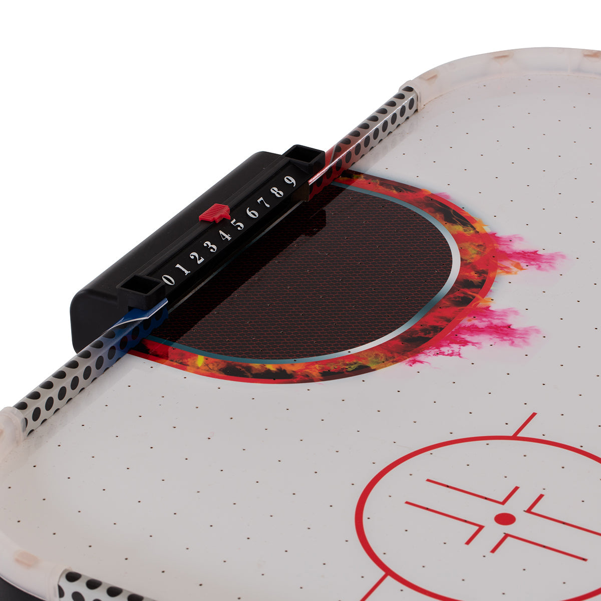 Pro Air Hockey Table - image 6