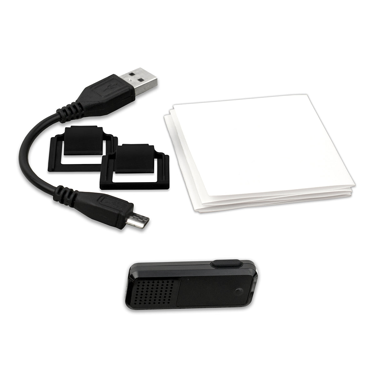 GPS Audible Golf Range Finder - image 6