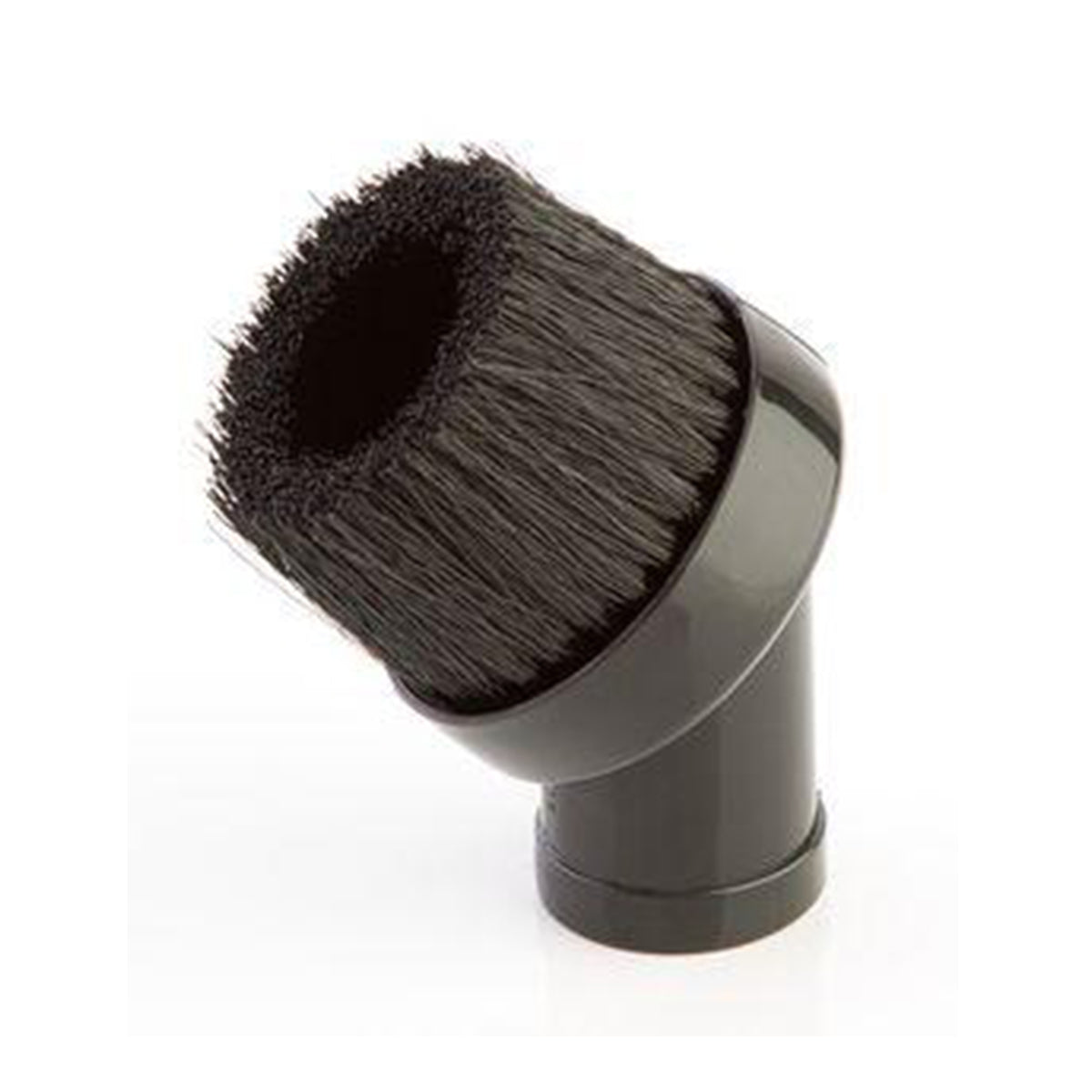 Electric Office Duster - image 5