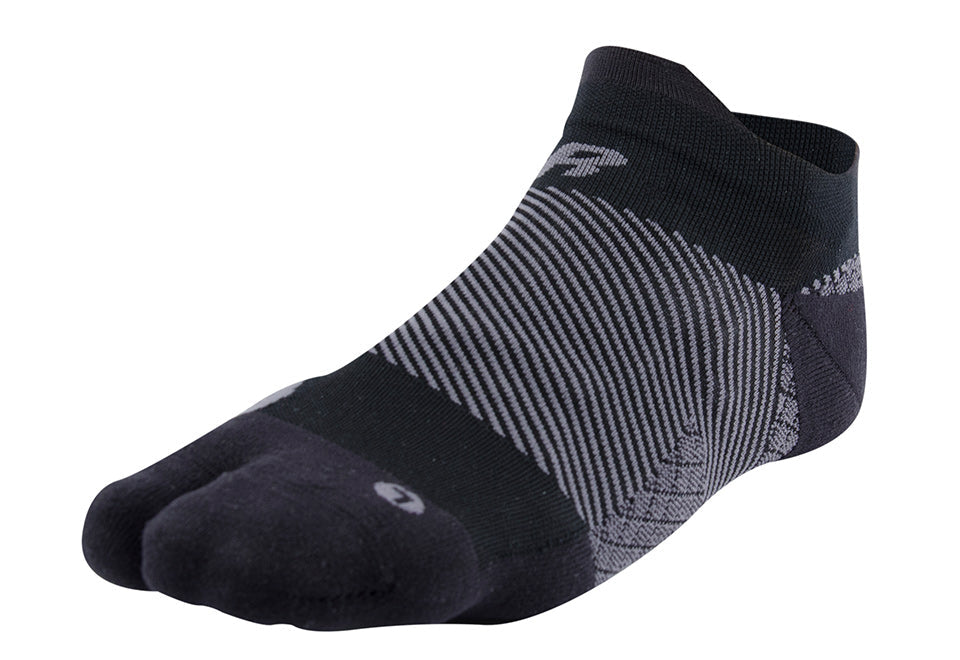 Bunion Relief Socks (2 Pairs) - image 5
