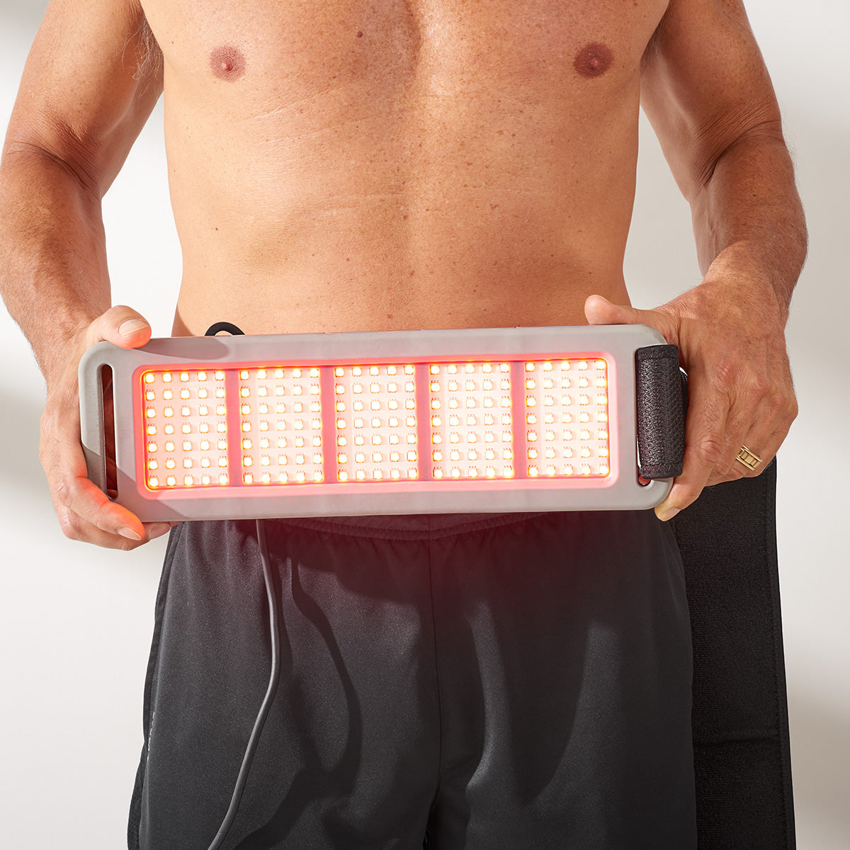 Professional Fat Reduction System - image 2