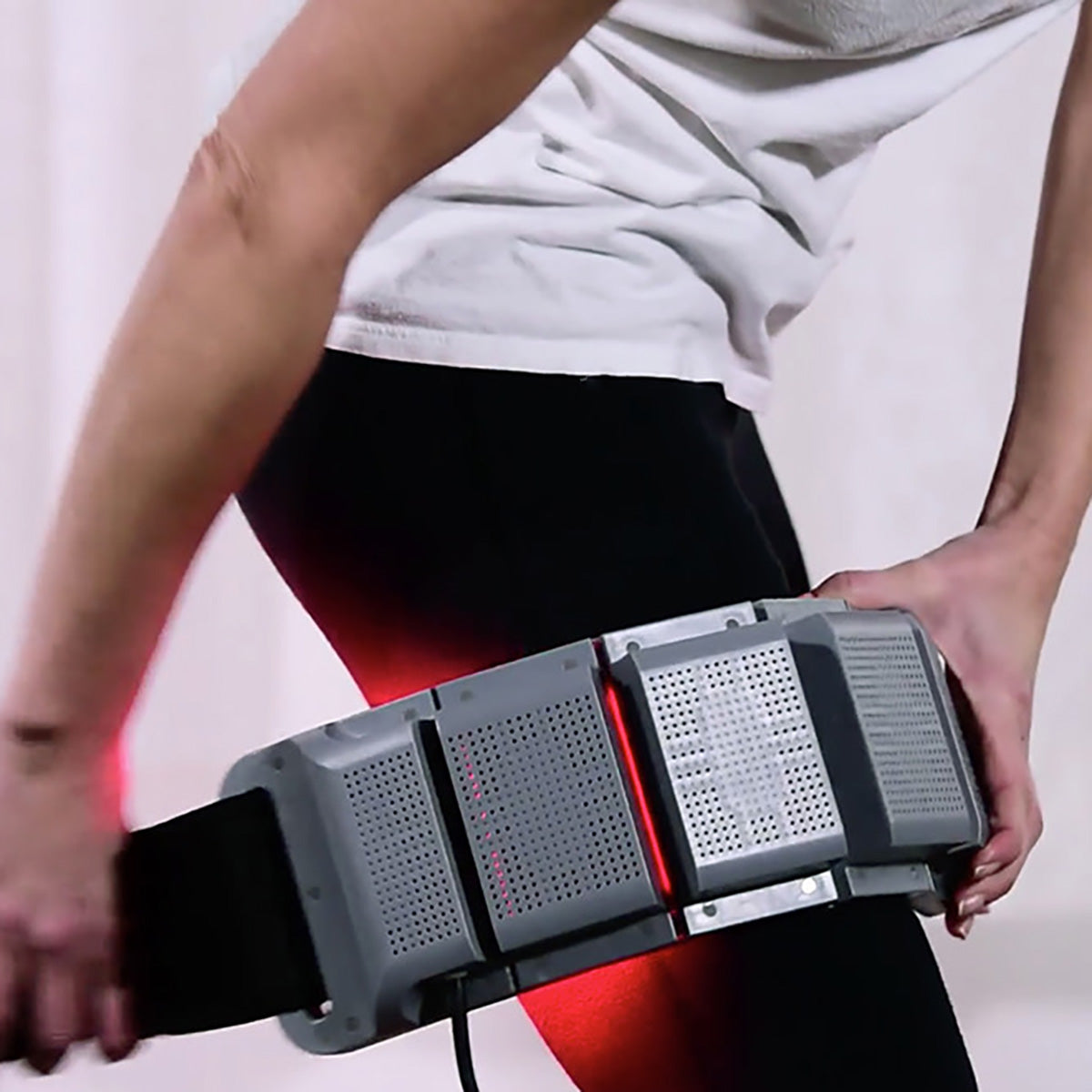 Professional Fat Reduction System - image 6