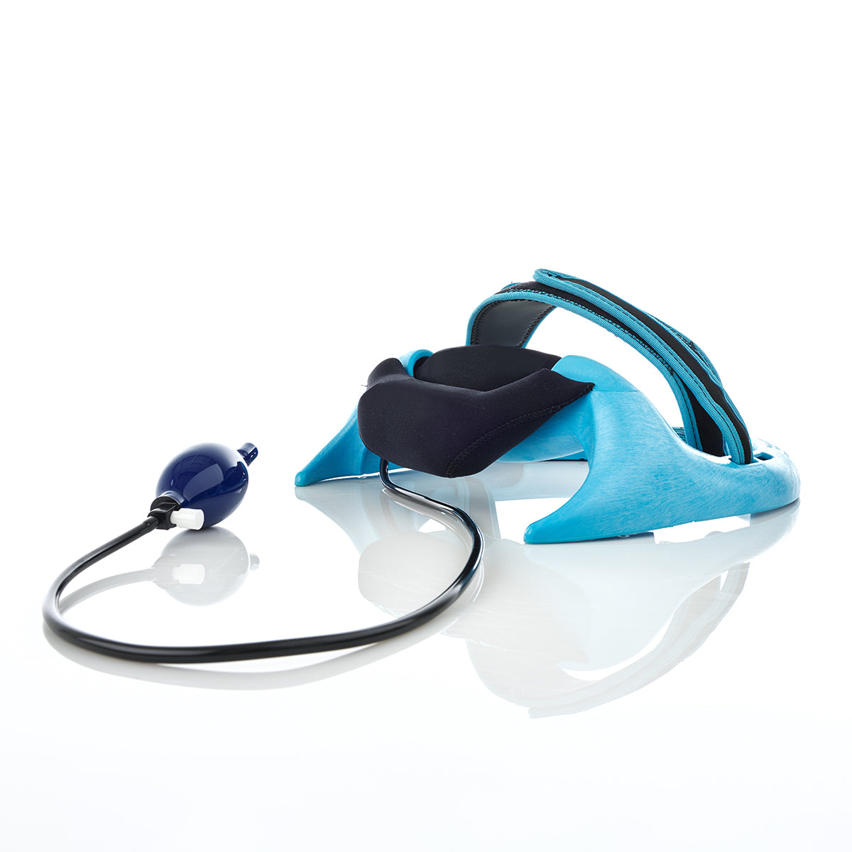At Home Neck and Back Pain Reliever - image 6