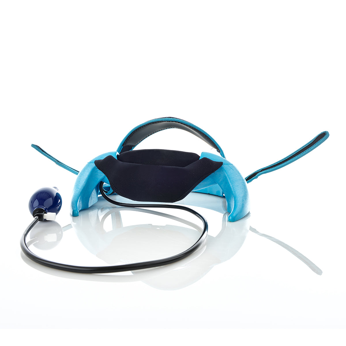 At Home Neck and Back Pain Reliever - image 7