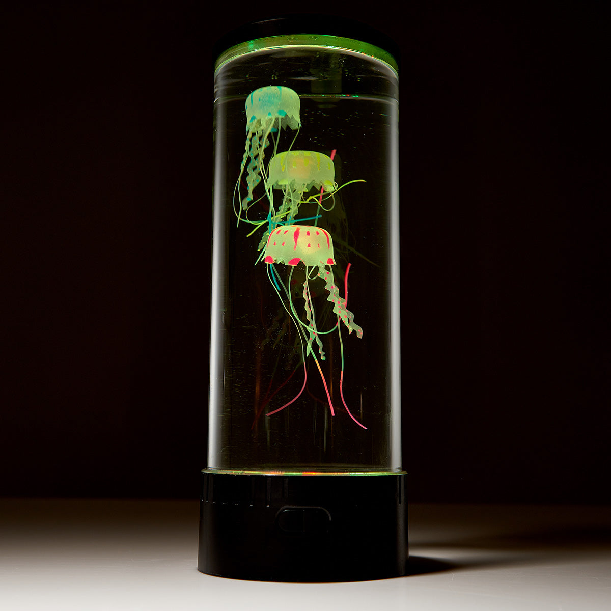 Jellyfish Aquarium - image 9