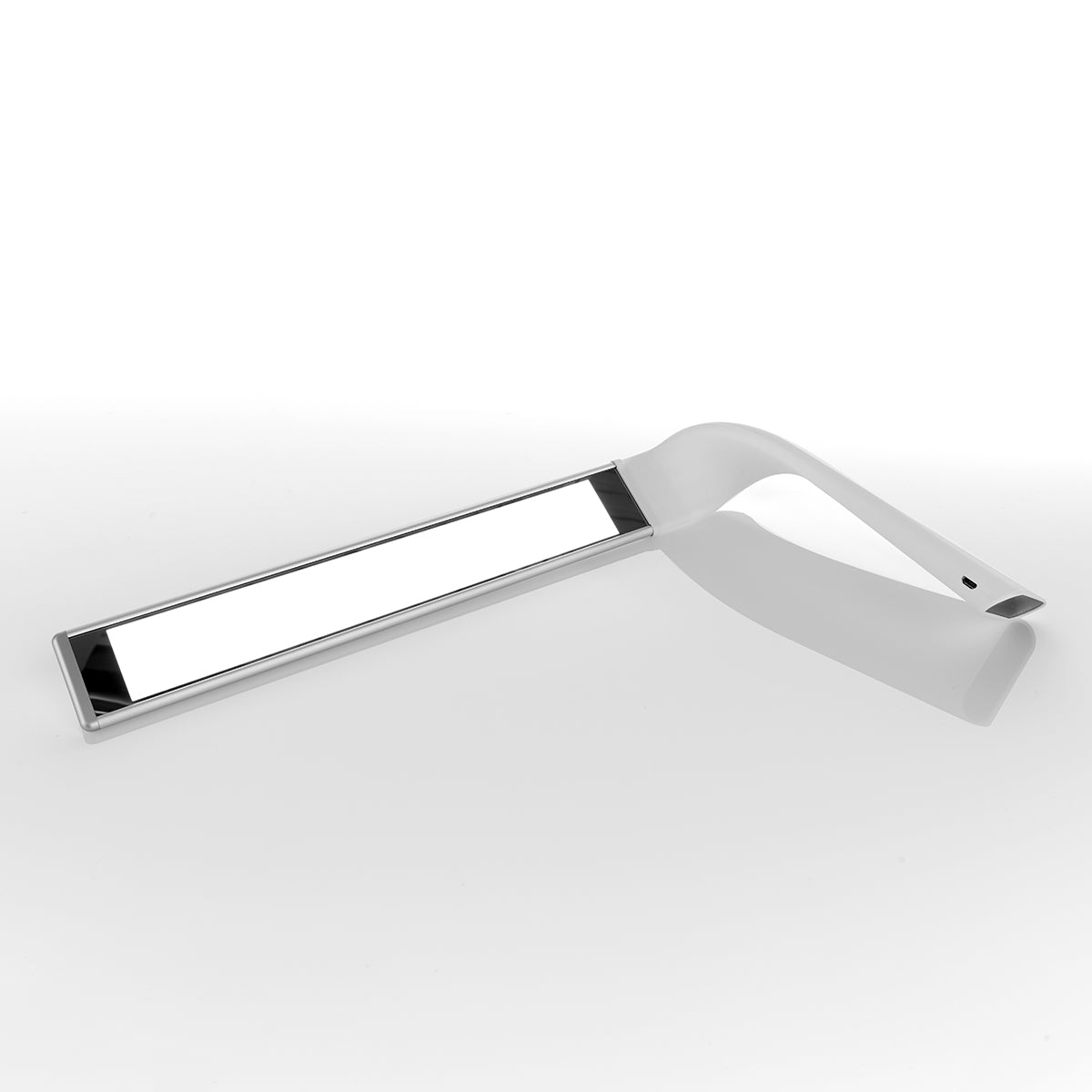 Cordless Eye Strain Reducing Multi-Function Lamp - image 8