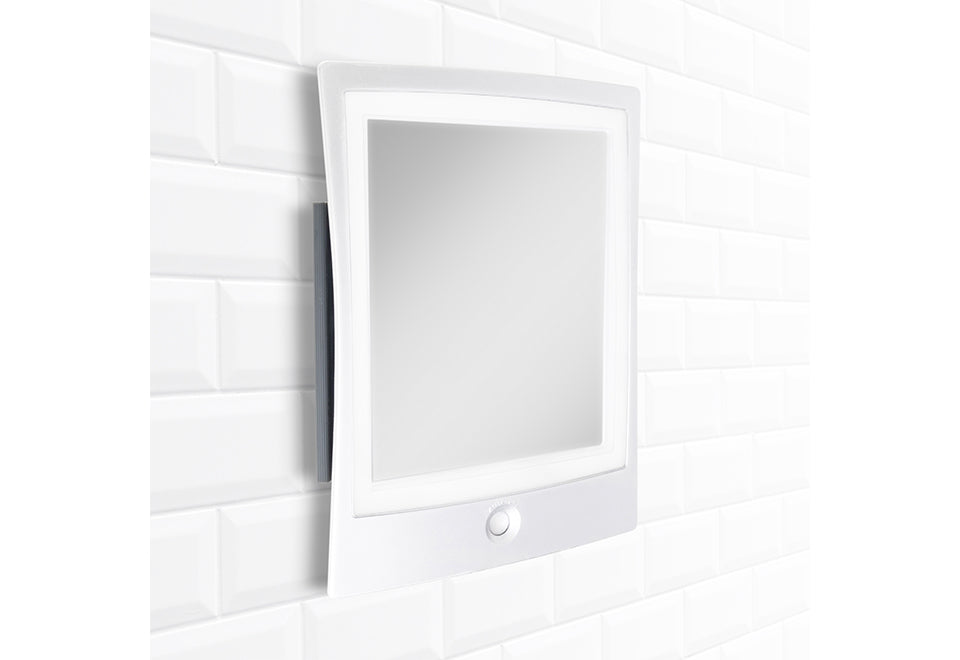 Adjustable Fog Free Mirror - image 13