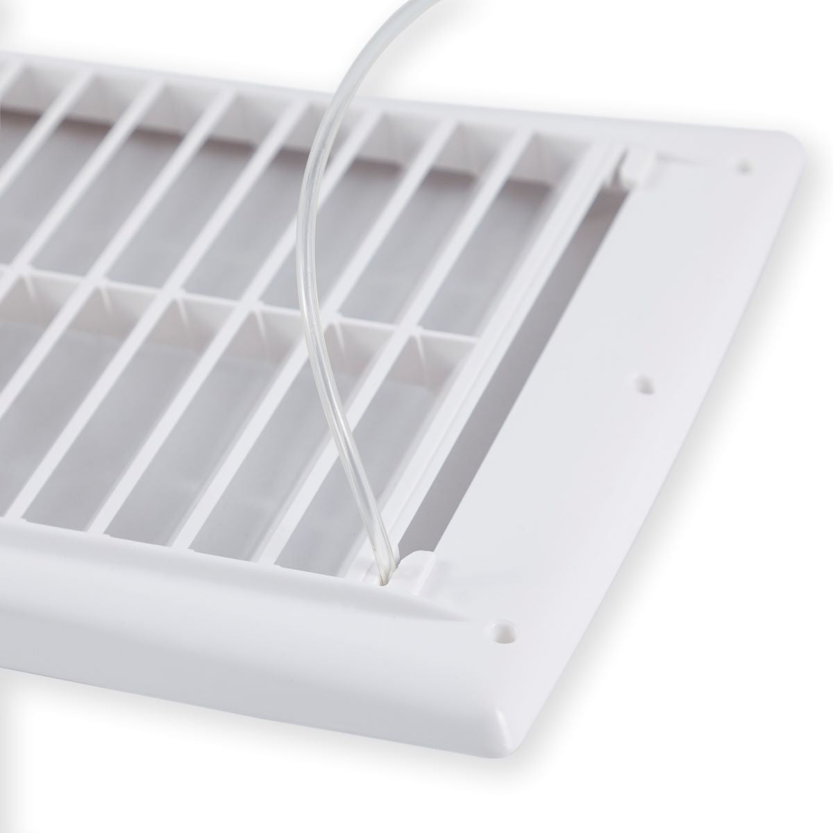 Adjustable Fog Free Mirror - image 12