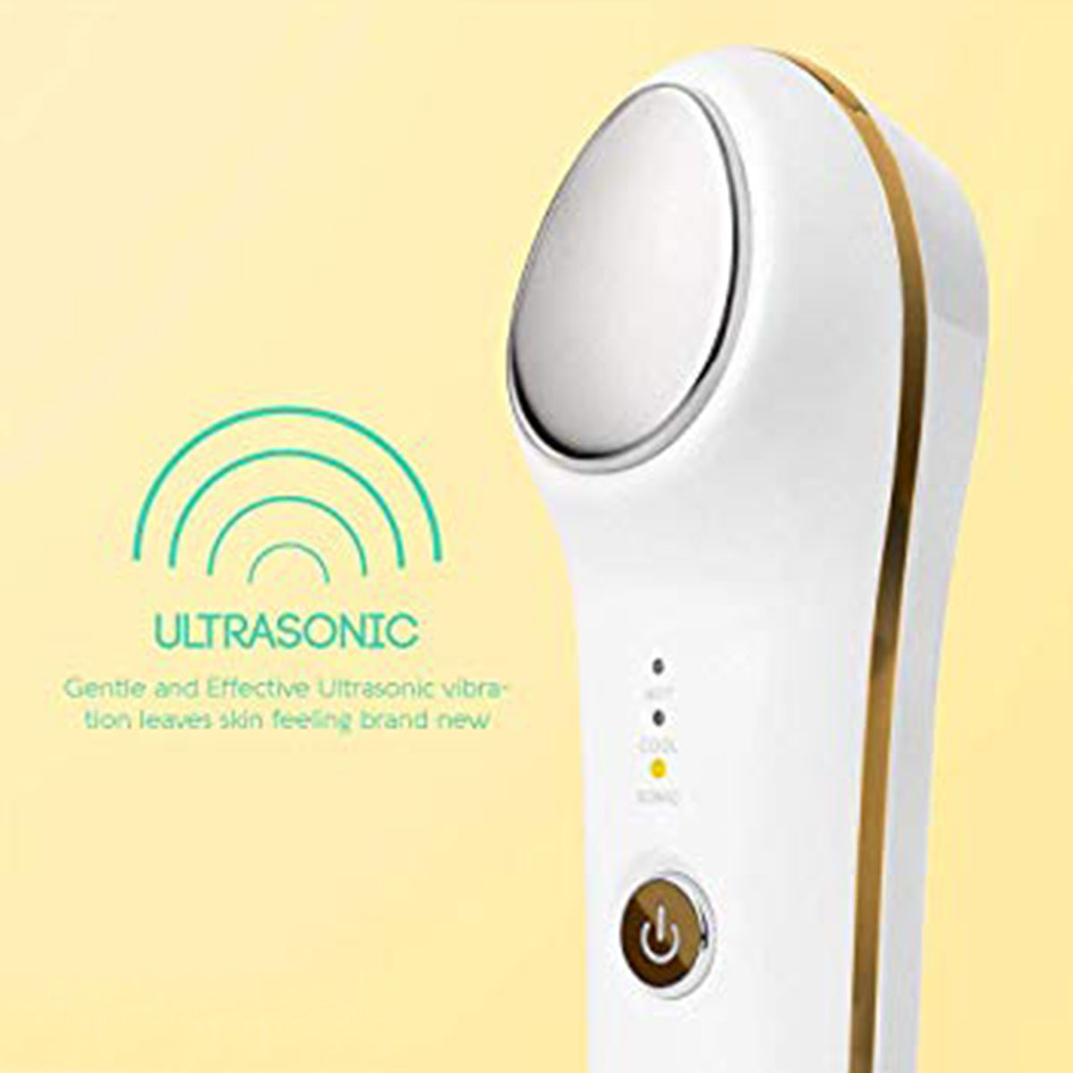 Fat Freezer Chin and Neck Sculpting System - image 5