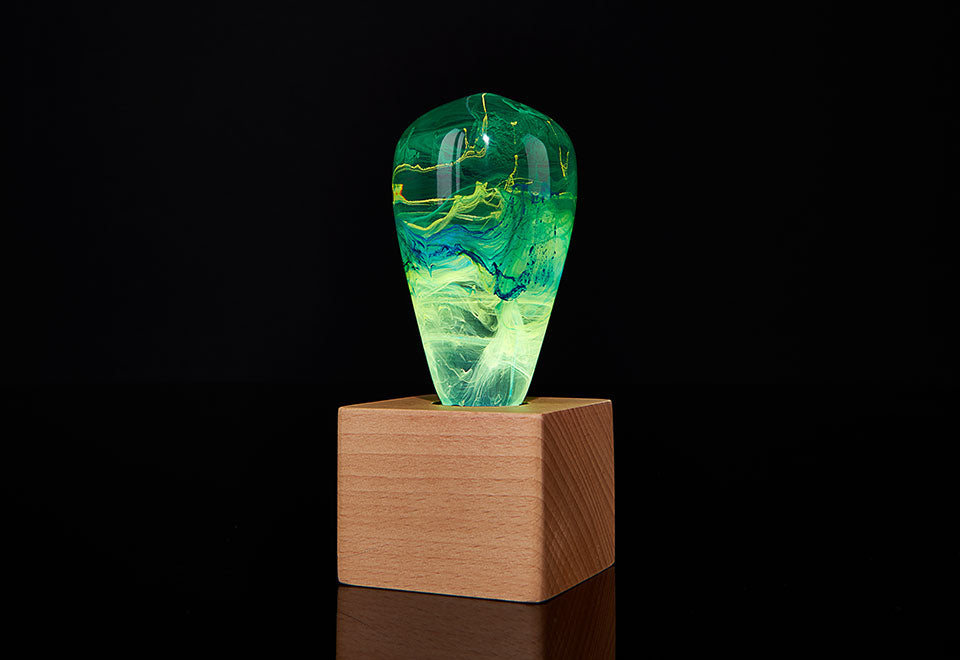 Nebula Light - image 2