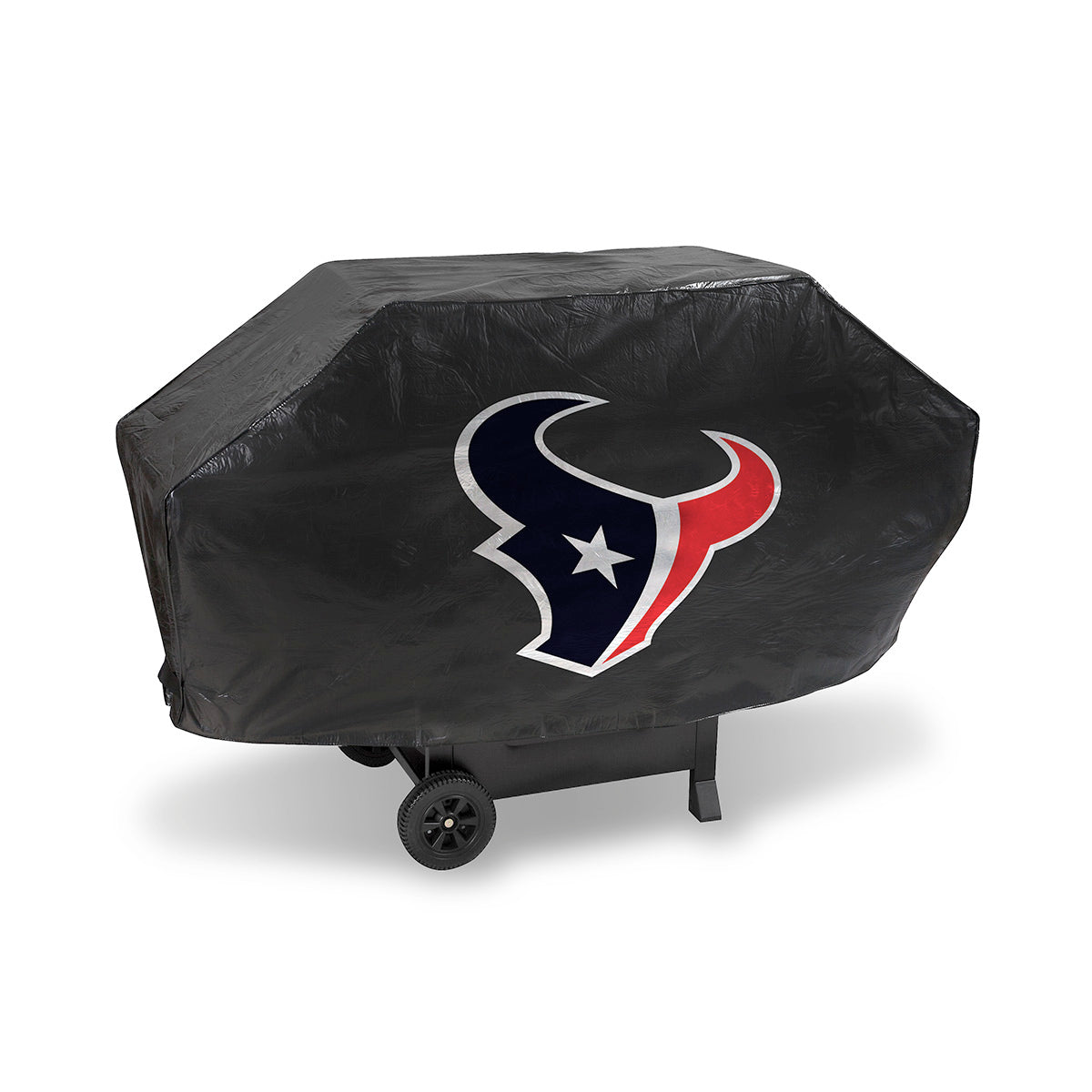 NFL Grill Cover - image 28