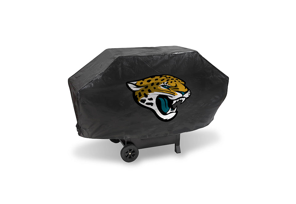 NFL Grill Cover - image 15