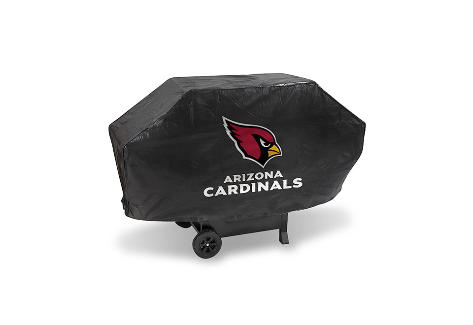 NFL Grill Cover - image 2