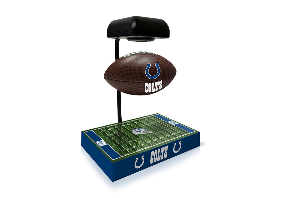 NFL Hover Football - image 14