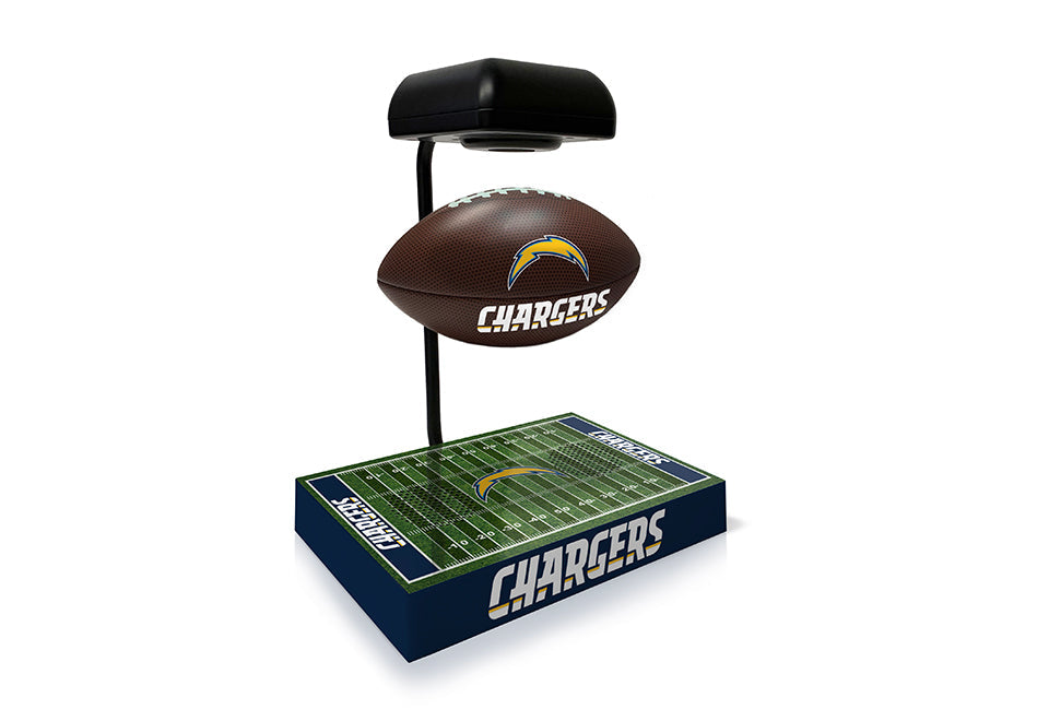 NFL Hover Football - image 17