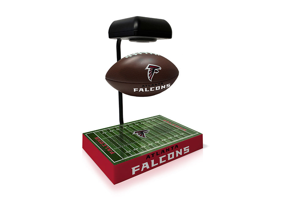 NFL Hover Football - image 2