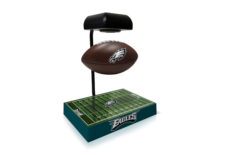 NFL Hover Football - image 26