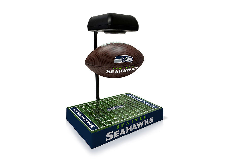 NFL Hover Football - image 29