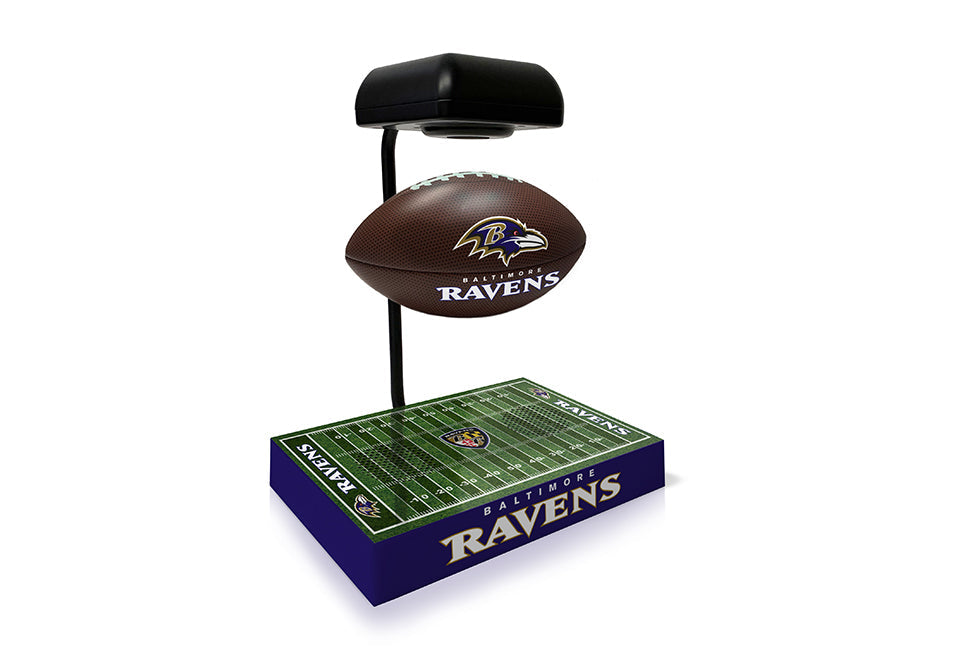 NFL Hover Football - image 3