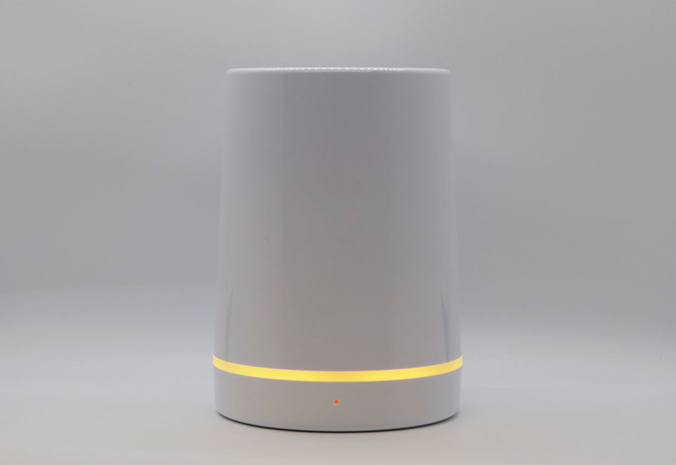 Smart Voice-Activated Lock Box - image 10