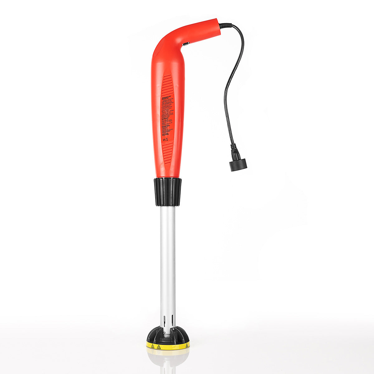Chemical-Free Weed Killer - image 4