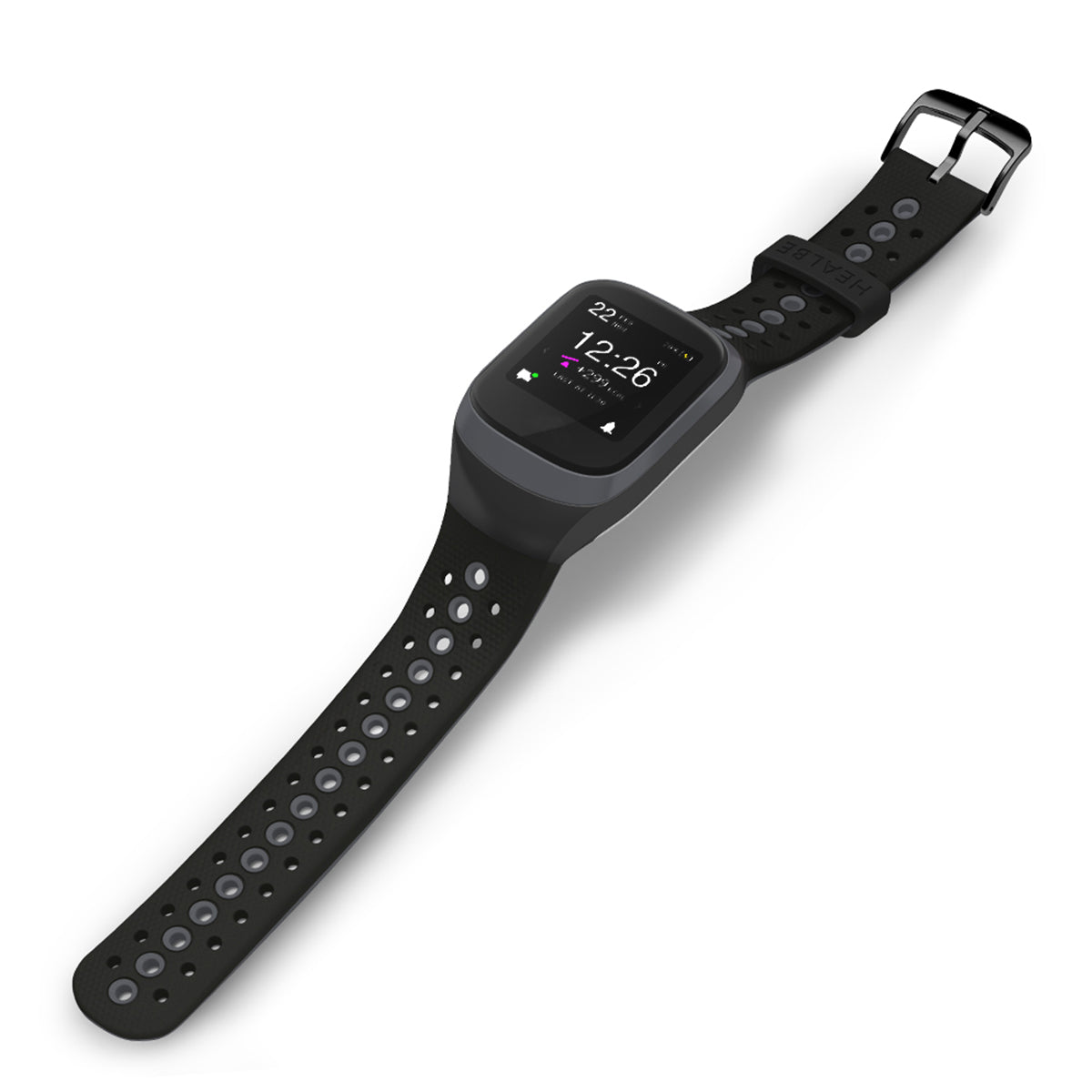 Smart Calorie Tracking Band - image 6