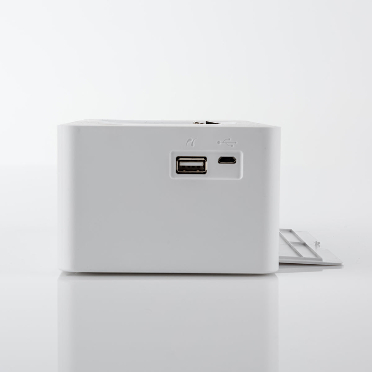 Smartphone Photo Printer by Sharper Image - image 7