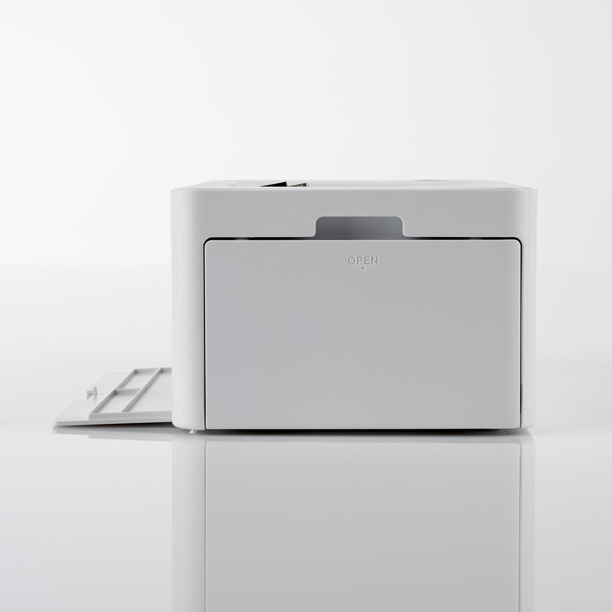 Smartphone Photo Printer by Sharper Image - image 8