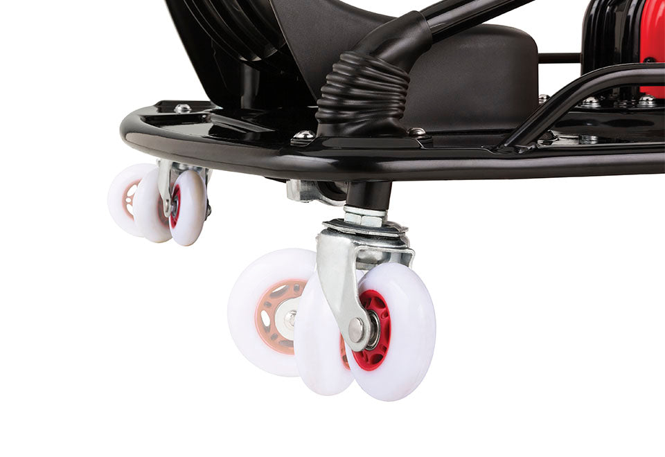 Razor Crazy Cart - image 11
