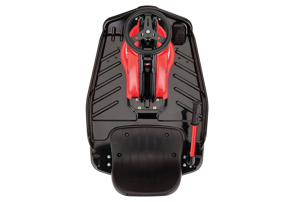 Razor Crazy Cart - image 7
