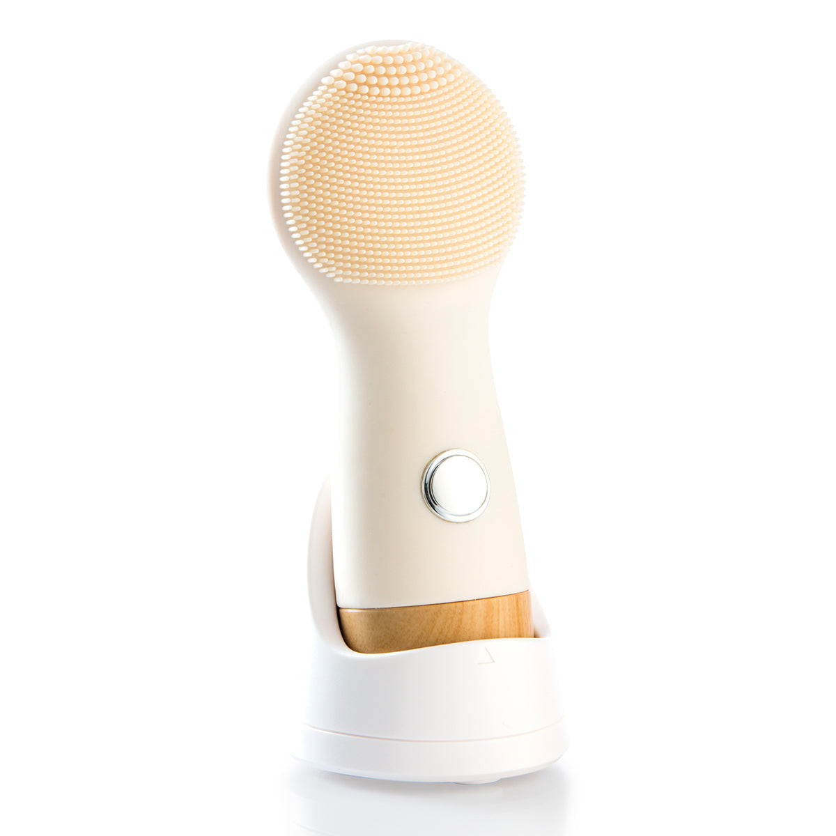 Vibrating Facial Brush - image 12