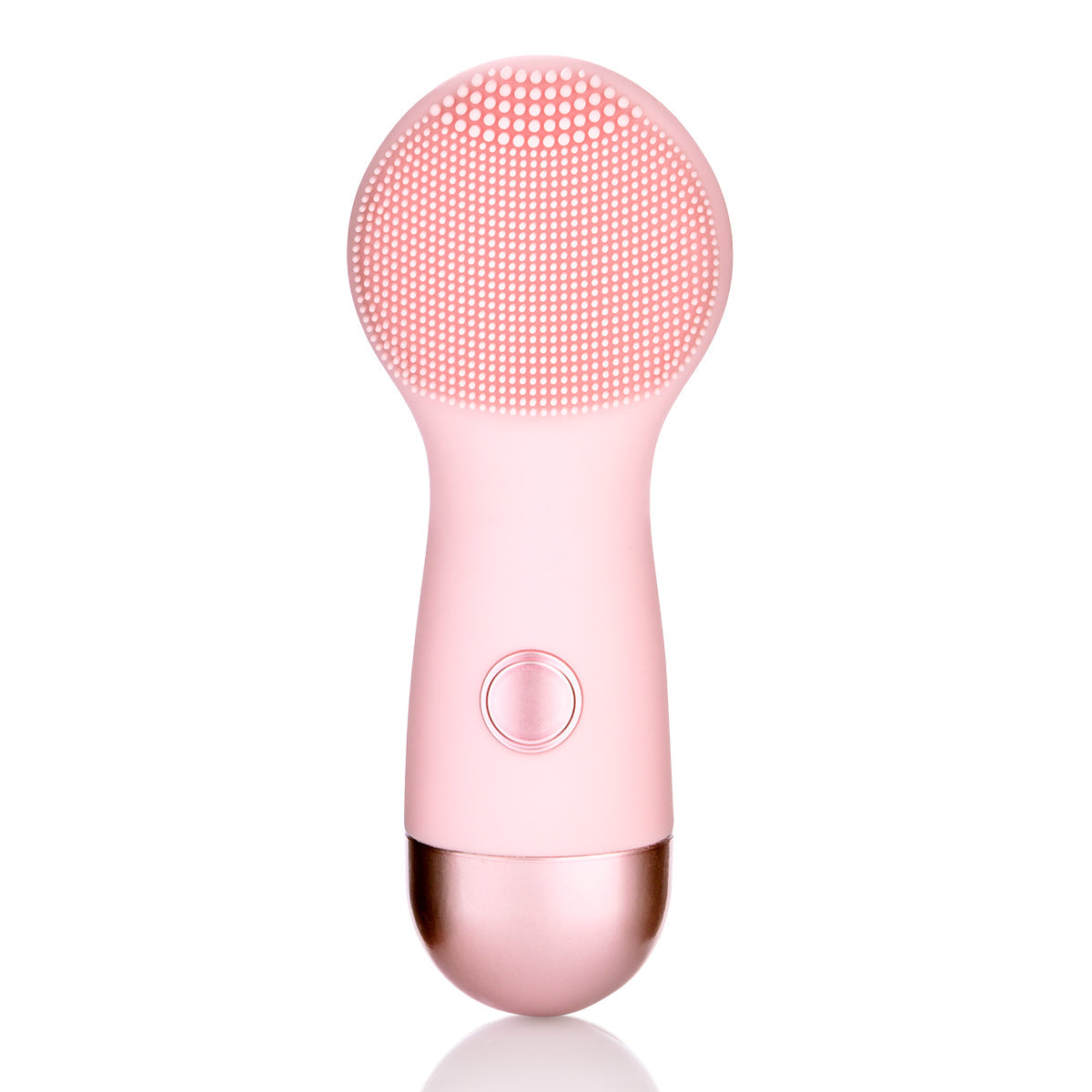 Vibrating Facial Brush - image 3
