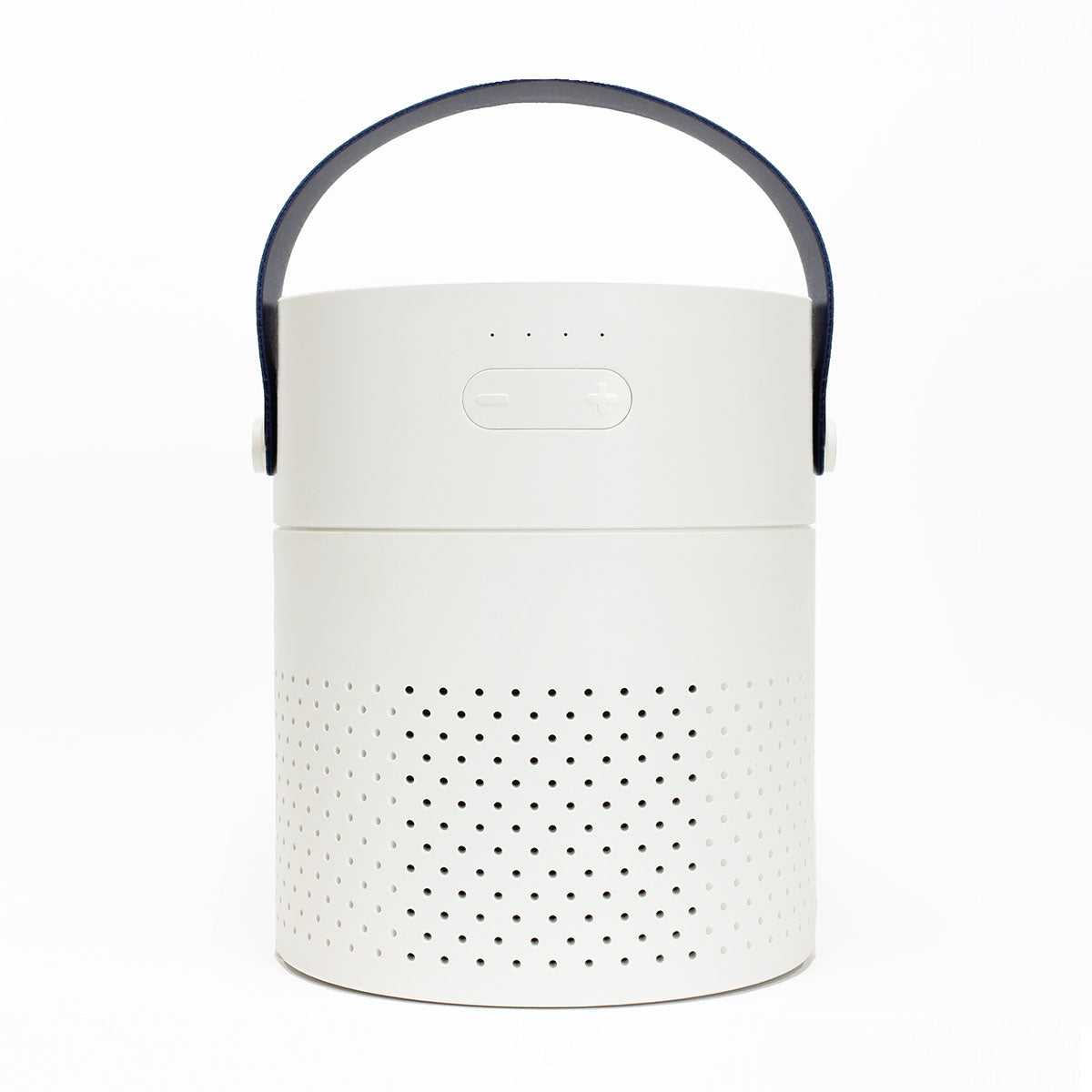 Portable Wireless Humidifier - image 3