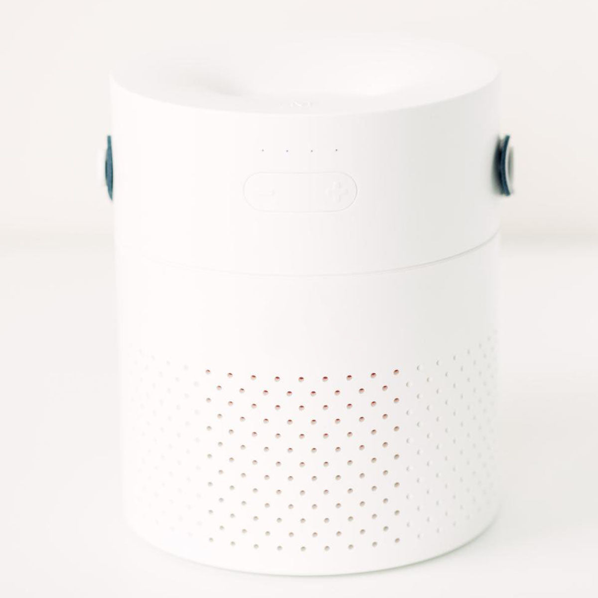 Portable Wireless Humidifier - image 6